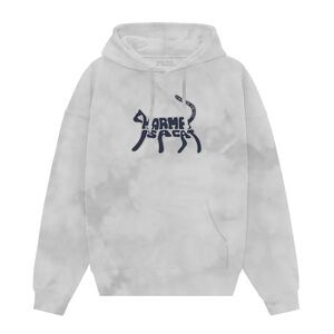Official Taylor Swift “Karma is a Cat” hoodie. Size XL. Only worn once.